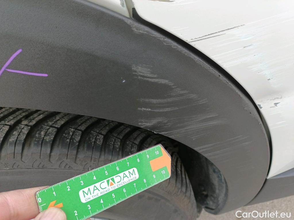  Peugeot  3008 PEUGEOT  / 2020 / 5P / todoterreno 1.5 BlueHDi 96kW (130CV) S&S Active Pack #27