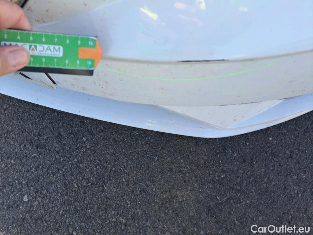  Seat  Leon SEAT León / 2016 / 5P / berlina con portón 1.5 TSI 95kW (130CV) St&Sp Style Visio Edition #27