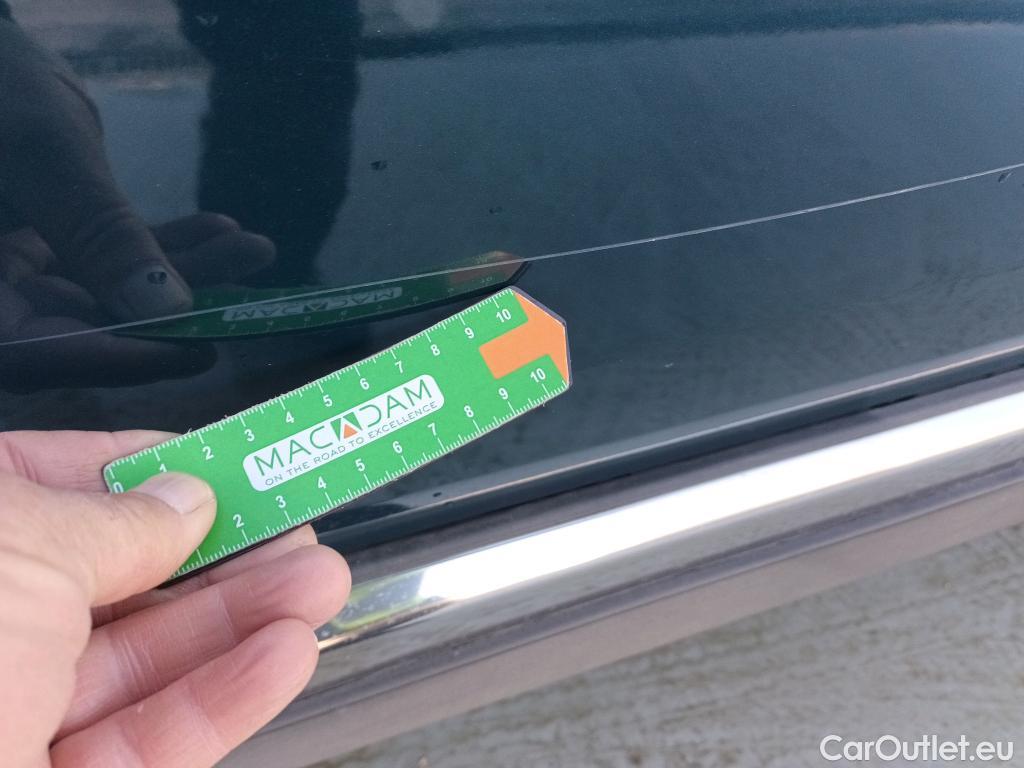  Peugeot  3008 PEUGEOT  / 2020 / 5P / todoterreno 1.5 BlueHDi 96kW S&S Allure Pack EAT8 #10