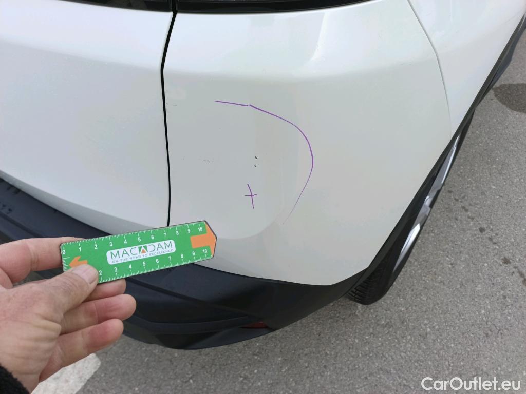  Peugeot  3008 PEUGEOT  / 2020 / 5P / todoterreno 1.5 BlueHDi 96kW (130CV) S&S Active Pack #24