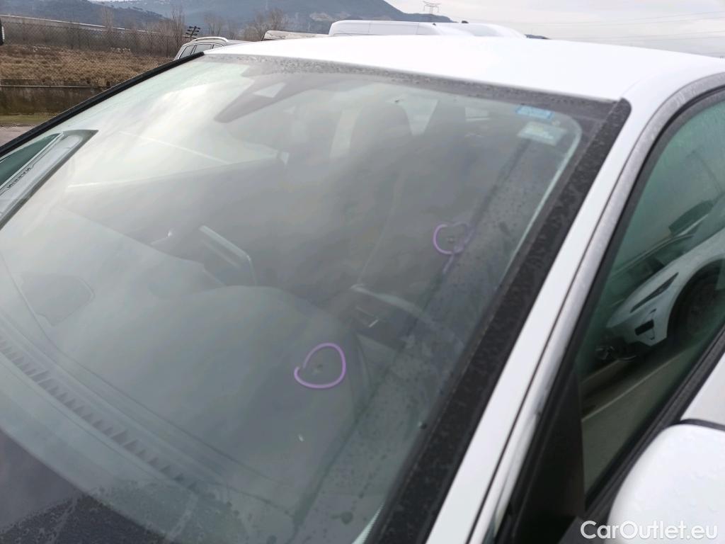  Peugeot  3008 PEUGEOT  / 2020 / 5P / todoterreno 1.5 BlueHDi 96kW (130CV) S&S Active Pack #1