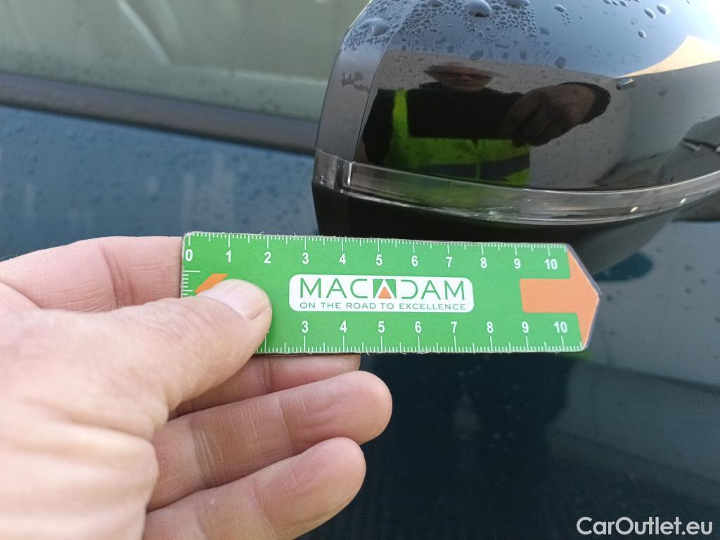  Peugeot  3008 PEUGEOT  / 2020 / 5P / todoterreno 1.5 BlueHDi 96kW S&S Allure Pack EAT8 #6