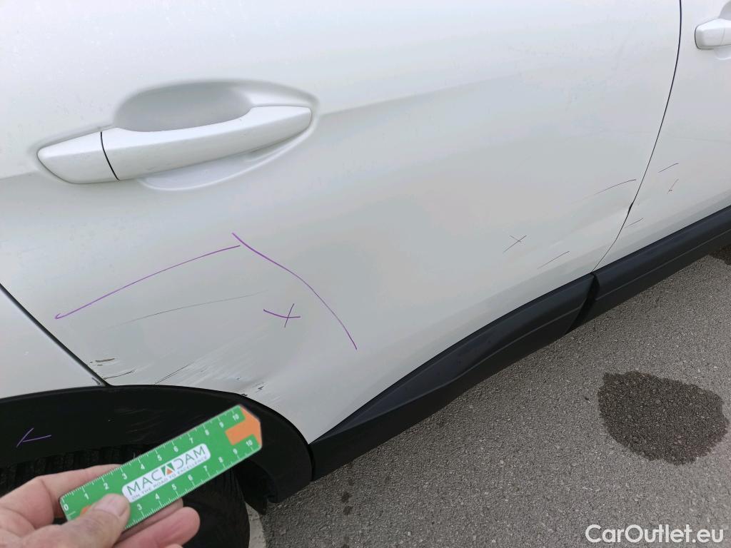  Peugeot  3008 PEUGEOT  / 2020 / 5P / todoterreno 1.5 BlueHDi 96kW (130CV) S&S Active Pack #5