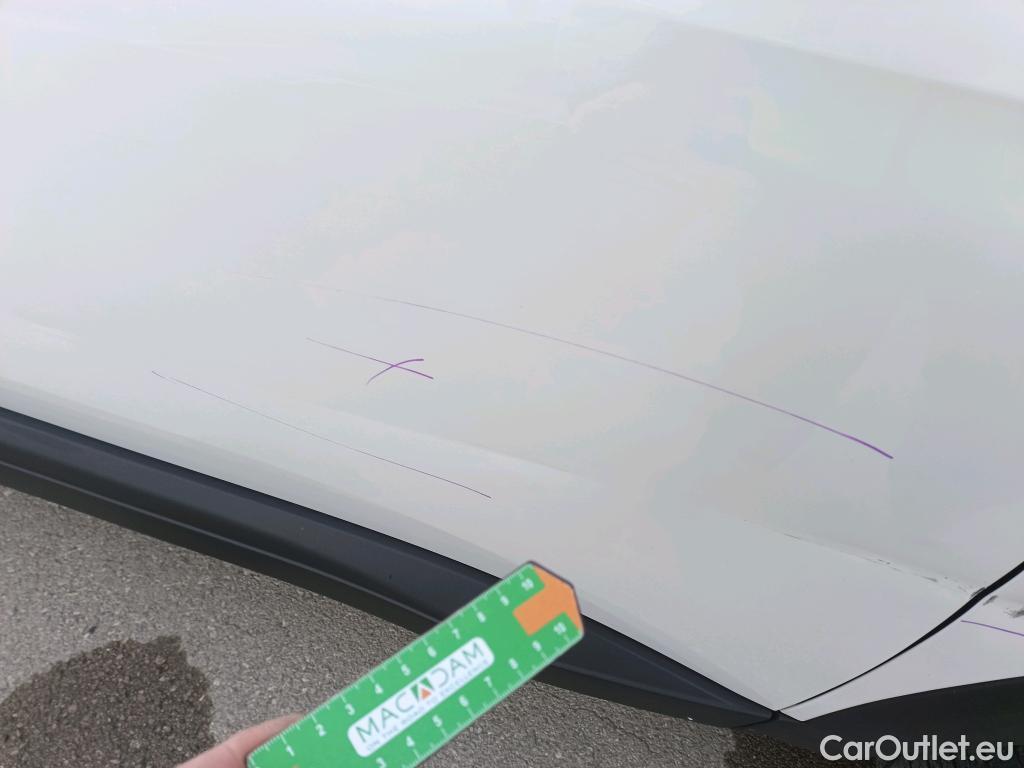  Peugeot  3008 PEUGEOT  / 2020 / 5P / todoterreno 1.5 BlueHDi 96kW (130CV) S&S Active Pack #9