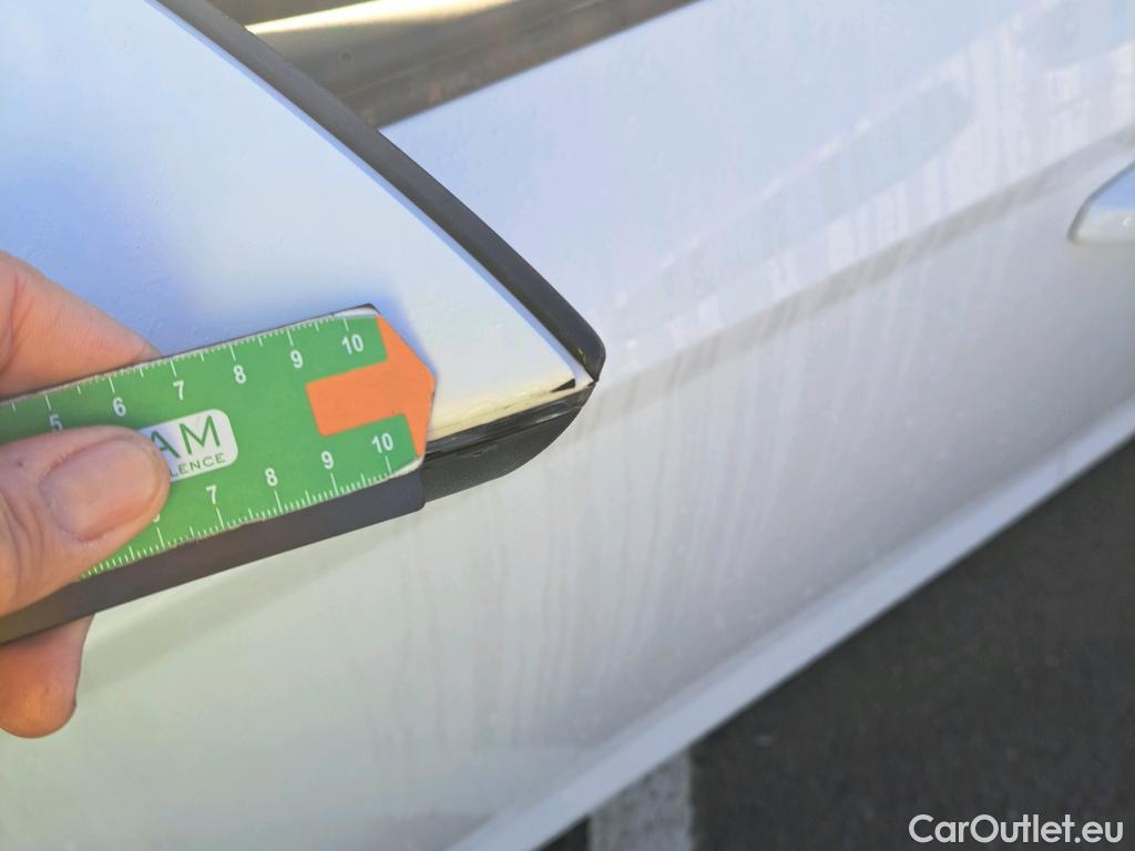  Seat  Leon SEAT León / 2016 / 5P / berlina con portón 1.5 TSI 95kW (130CV) St&Sp Style Visio Edition #41