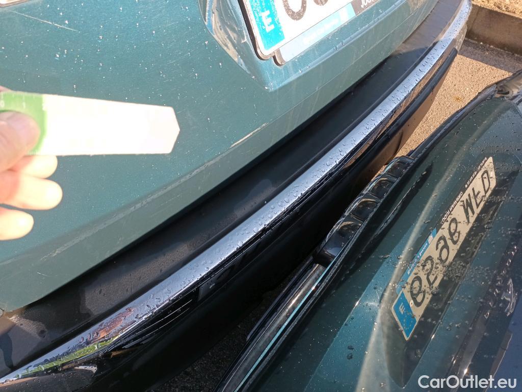  Peugeot  3008 PEUGEOT  / 2020 / 5P / todoterreno 1.5 BlueHDi 96kW S&S Allure Pack EAT8 #3