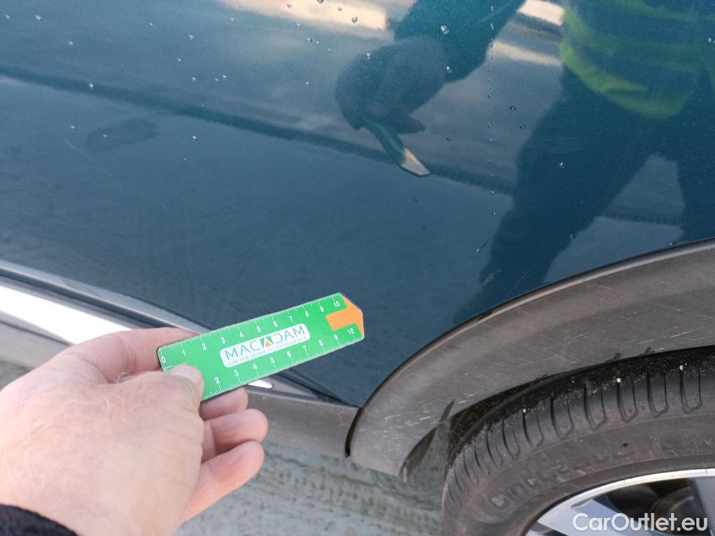  Peugeot  3008 PEUGEOT  / 2020 / 5P / todoterreno 1.5 BlueHDi 96kW S&S Allure Pack EAT8 #32