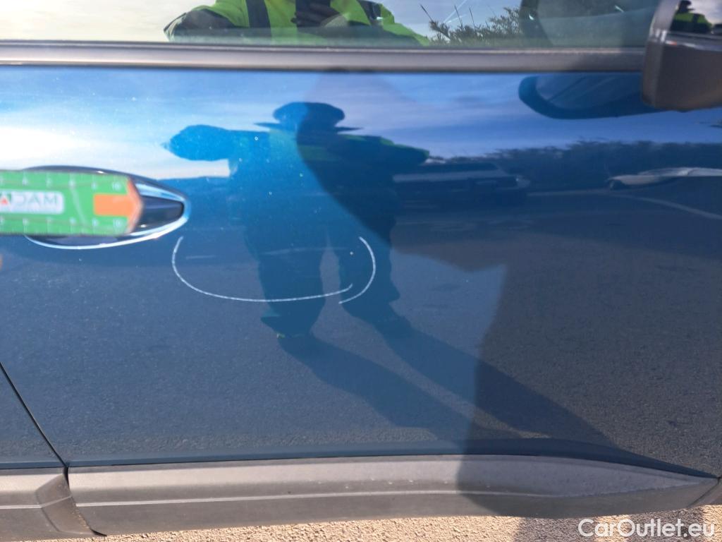  Peugeot  3008 PEUGEOT  / 2020 / 5P / todoterreno 1.5 BlueHDi 96kW (130CV) S&S Active Pack (CM) #16