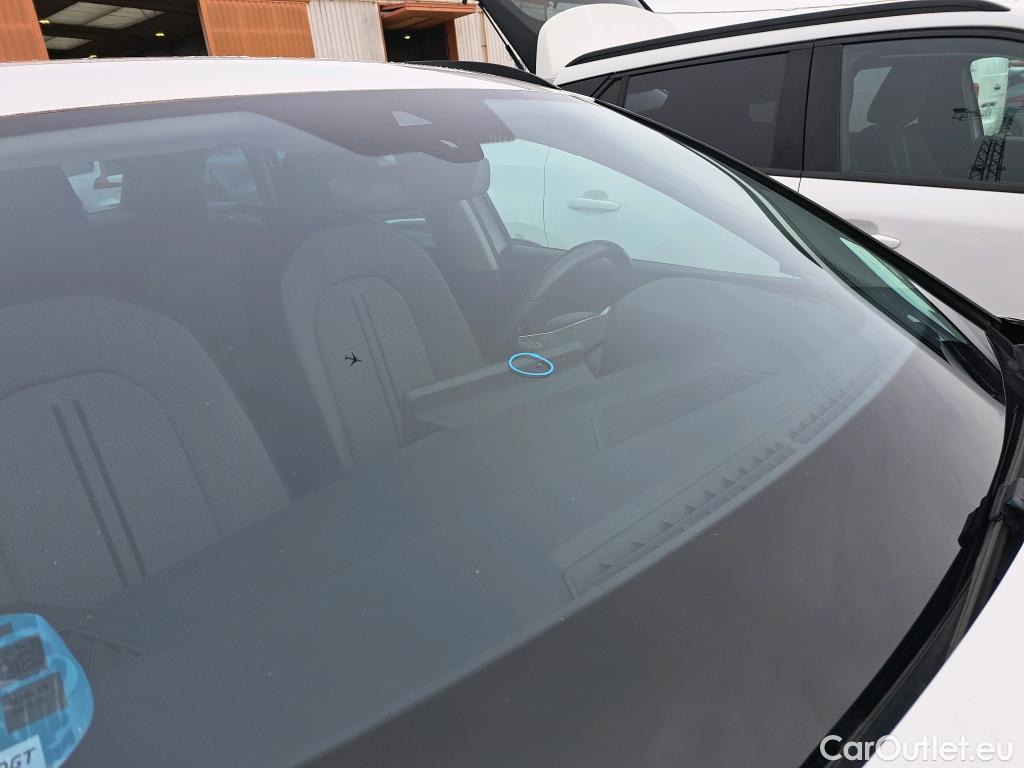  Seat  Leon SEAT Nuevo León / 2020 / 5P / familiar SP 2.0 TDI 85kW Style Go(SP) #10