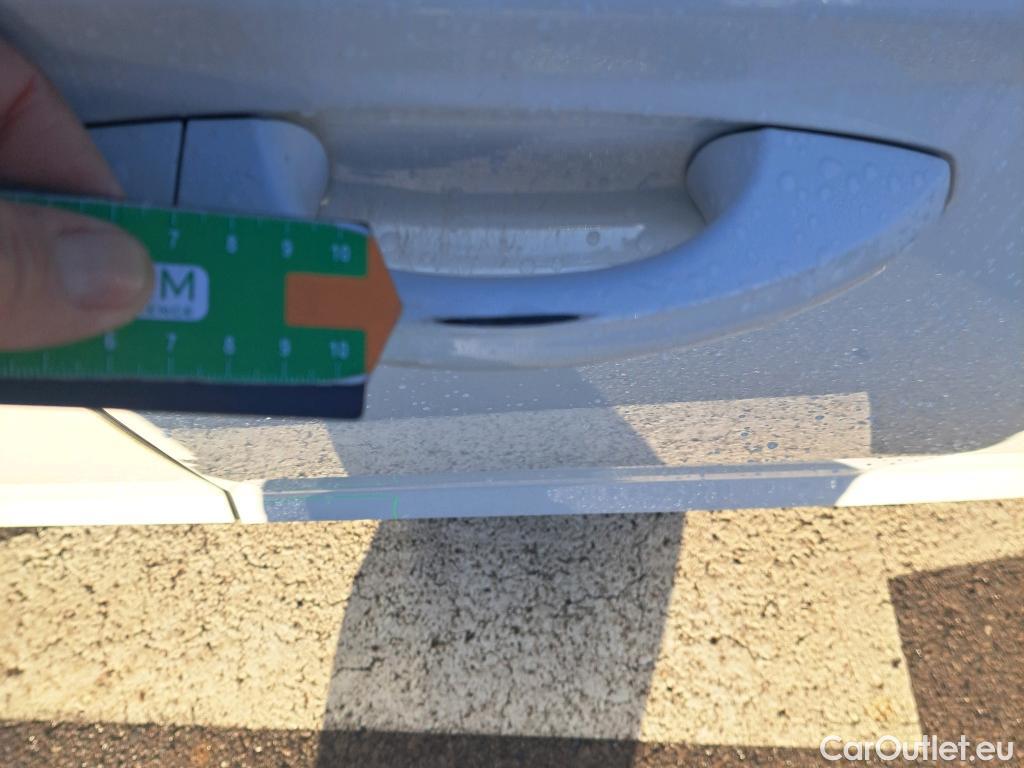  Seat  Leon SEAT León / 2016 / 5P / berlina con portón 1.5 TSI 95kW (130CV) St&Sp Style Visio Edition #37