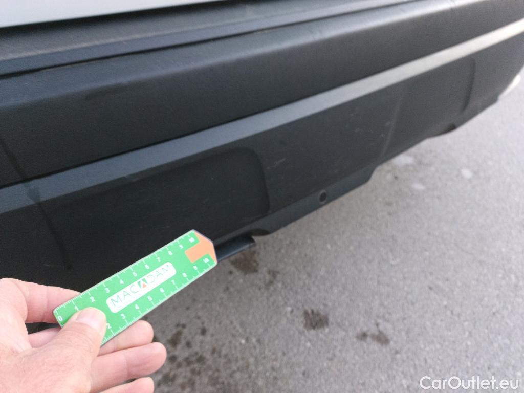  Peugeot  3008  Active Pack 1.2 PureTech 130CV MT6 E6d #11