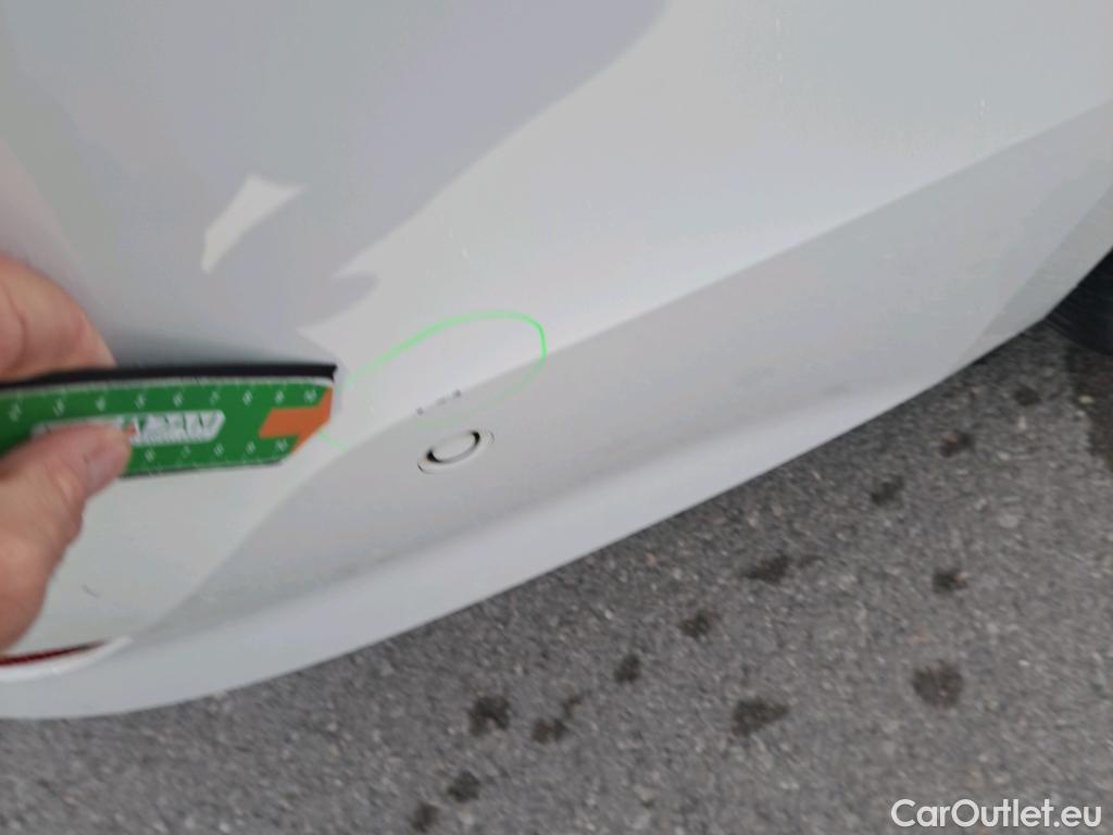  Skoda  Octavia SKODA  / 2020 / 5P / familiar Combi 2.0 TDI 110kW (150CV) DSG Style #28