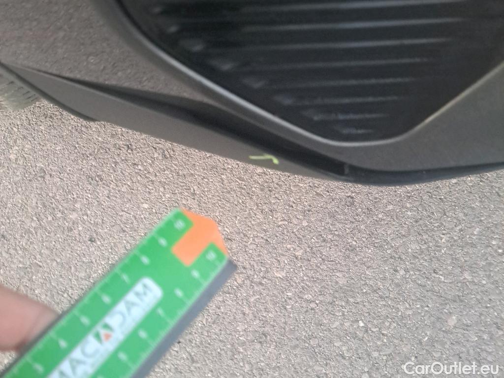  Peugeot  3008  Active Pack 1.5 HDi 130CV MT6 E6d #8