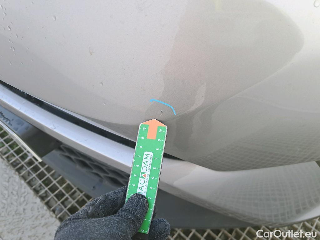  Toyota  C-HR TOYOTA  / 2016 / 5P / todoterreno 1.8 125H Advance (CX) #21