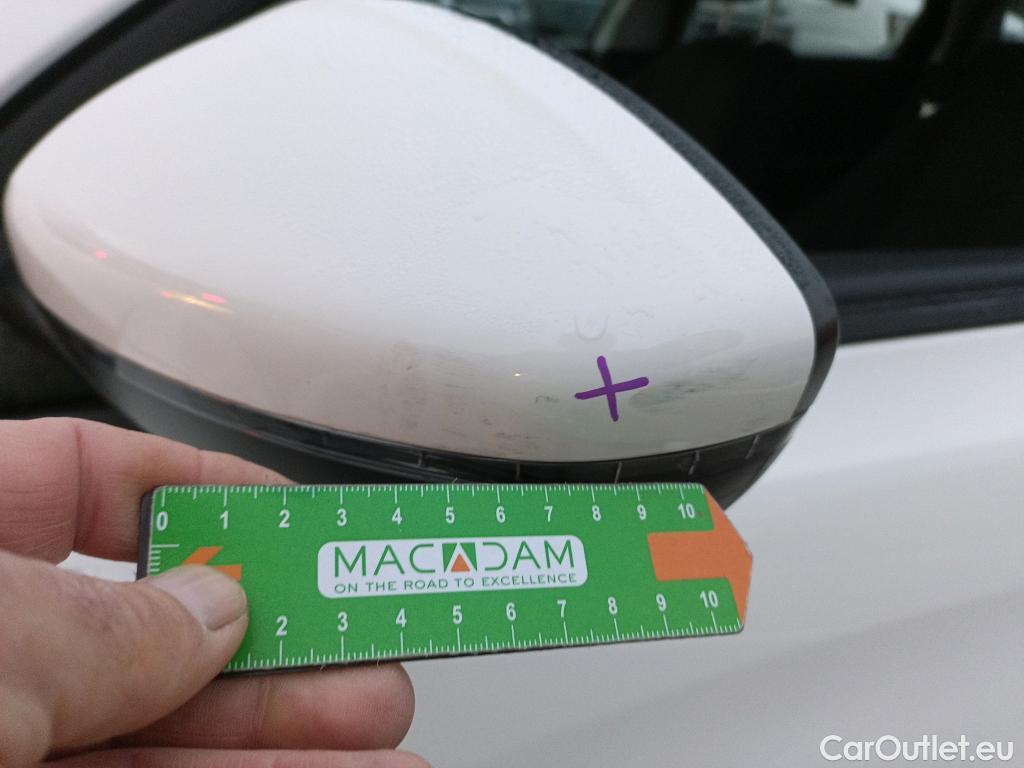  Peugeot  308 PEUGEOT  / 2017 / 5P / familiar SW Active Pack BlueHDi 130 S&S #22