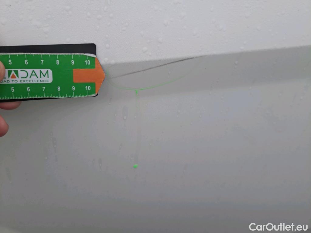  Skoda  Octavia SKODA  / 2020 / 5P / familiar Combi 2.0 TDI 110kW (150CV) DSG Style #33