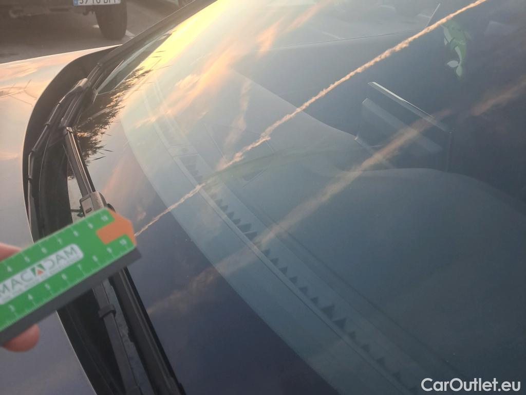  Peugeot  3008  Active Pack 1.5 HDi 130CV MT6 E6d #1