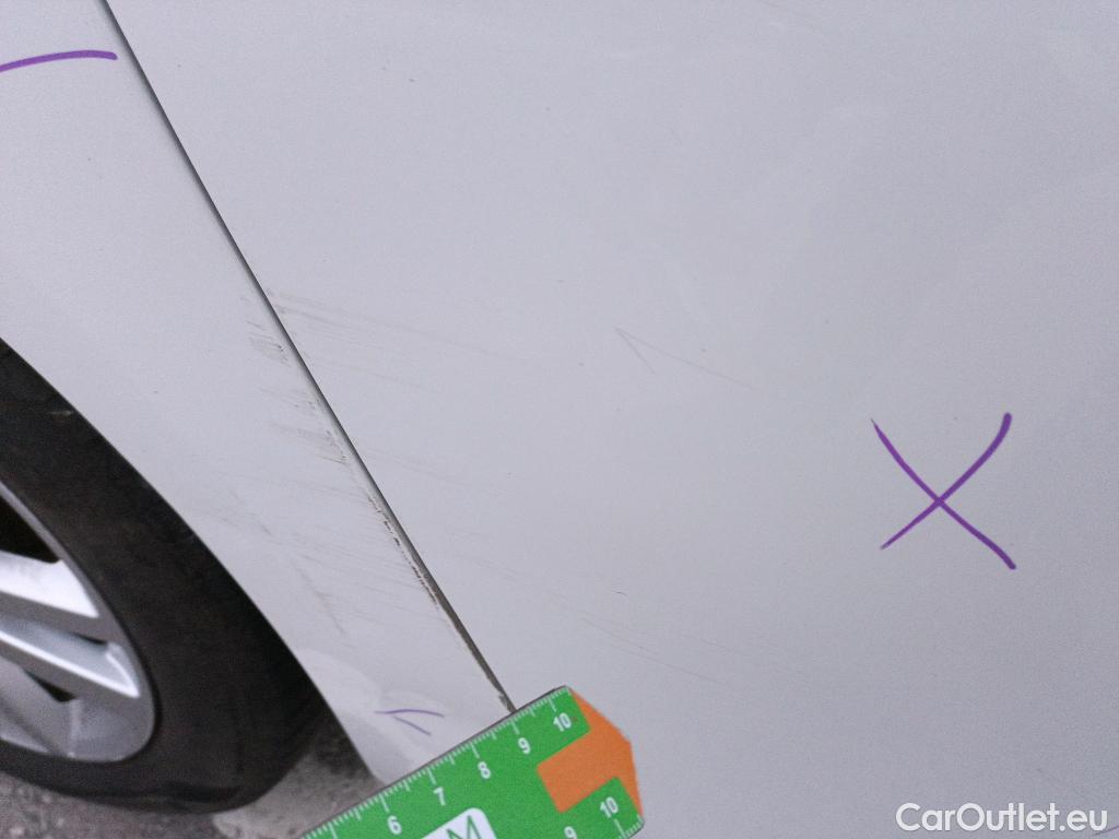  Peugeot  308 PEUGEOT  / 2017 / 5P / familiar SW Active Pack BlueHDi 130 S&S #6