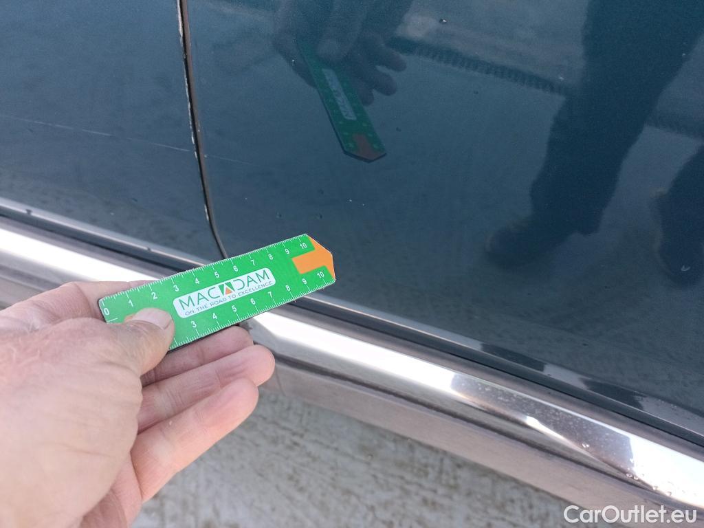  Peugeot  3008 PEUGEOT  / 2020 / 5P / todoterreno 1.5 BlueHDi 96kW S&S Allure Pack EAT8 #31