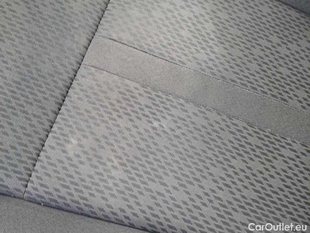  Skoda  Octavia SKODA  / 2020 / 5P / familiar Combi 2.0 TDI 110kW (150CV) DSG Style #18