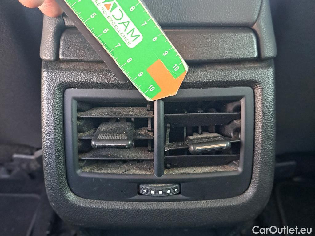  Seat  Leon SEAT León / 2016 / 5P / berlina con portón 1.5 TSI 95kW (130CV) St&Sp Style Visio Edition #16