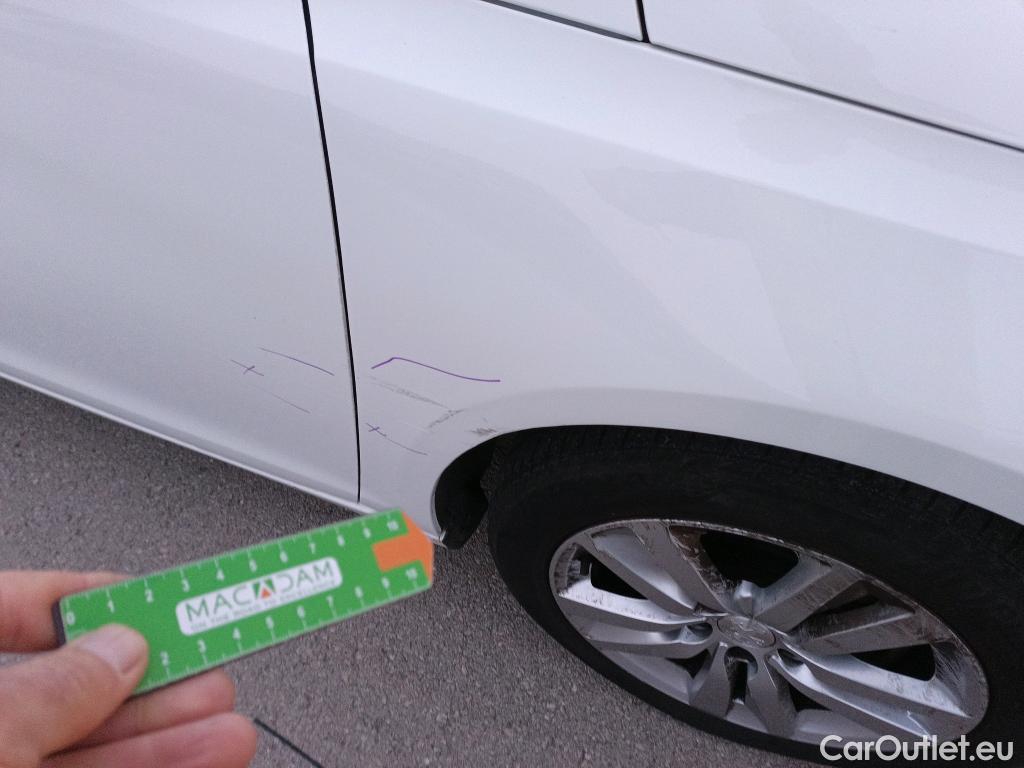  Peugeot  308 PEUGEOT  / 2017 / 5P / familiar SW Active Pack BlueHDi 130 S&S #15