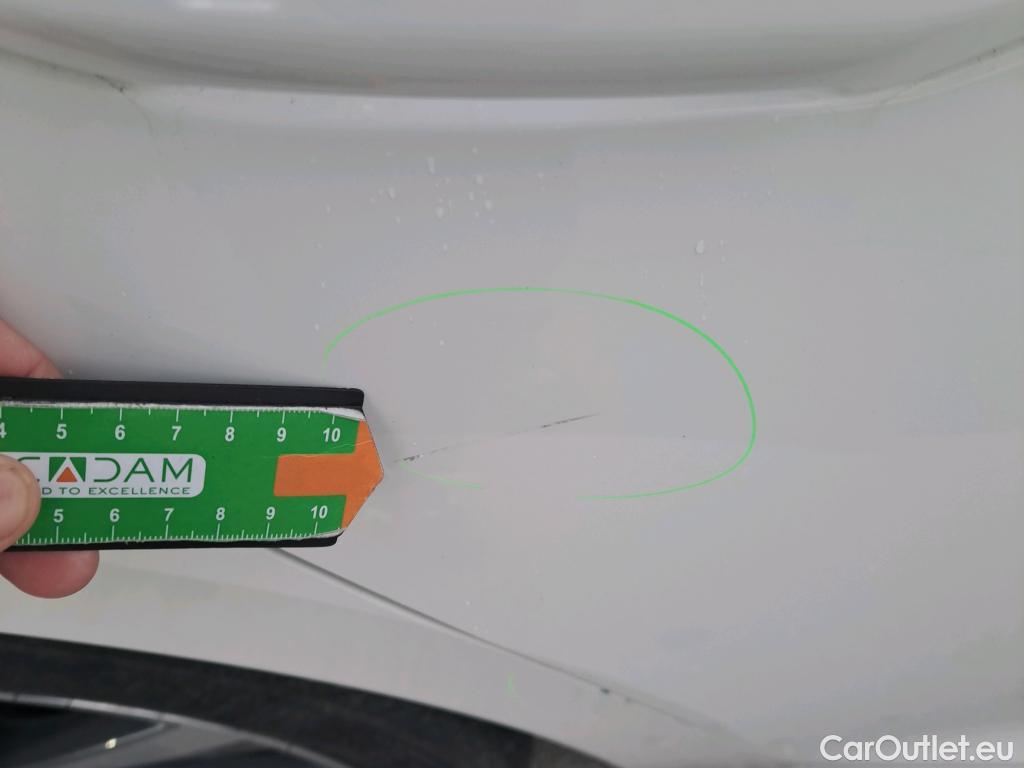  Skoda  Octavia SKODA  / 2020 / 5P / familiar Combi 2.0 TDI 110kW (150CV) DSG Style #16