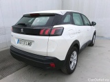 Peugeot  3008 PEUGEOT  / 2020 / 5P / todoterreno 1.5 BlueHDi 96kW (130CV) S&S Active Pack #2