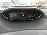  Peugeot  3008 PEUGEOT  / 2020 / 5P / todoterreno 1.5 BlueHDi 96kW (130CV) S&S Active Pack #4