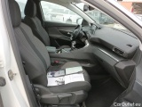  Peugeot  3008 PEUGEOT  / 2020 / 5P / todoterreno 1.5 BlueHDi 96kW (130CV) S&S Active Pack #6