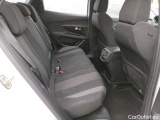  Peugeot  3008 PEUGEOT  / 2020 / 5P / todoterreno 1.5 BlueHDi 96kW (130CV) S&S Active Pack #7