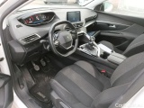  Peugeot  3008 PEUGEOT  / 2020 / 5P / todoterreno 1.5 BlueHDi 96kW (130CV) S&S Active Pack #3