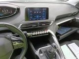  Peugeot  3008 PEUGEOT  / 2020 / 5P / todoterreno 1.5 BlueHDi 96kW (130CV) S&S Active Pack #13