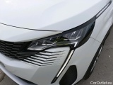  Peugeot  3008 PEUGEOT  / 2020 / 5P / todoterreno 1.5 BlueHDi 96kW (130CV) S&S Active Pack #15