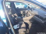  Peugeot  3008 PEUGEOT  / 2020 / 5P / todoterreno 1.5 BlueHDi 96kW (130CV) S&S Active Pack (CM) #6