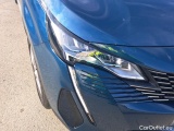  Peugeot  3008 PEUGEOT  / 2020 / 5P / todoterreno 1.5 BlueHDi 96kW (130CV) S&S Active Pack (CM) #18