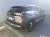  Peugeot  3008 PEUGEOT  Hybrid / 2020 / 5P / todoterreno 225 e-EAT8 Allure (AC2) #2
