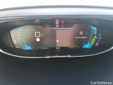  Peugeot  3008 PEUGEOT  Hybrid / 2020 / 5P / todoterreno 225 e-EAT8 Allure (AC2) #4
