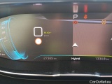  Peugeot  3008 PEUGEOT  Hybrid / 2020 / 5P / todoterreno 225 e-EAT8 Allure (AC2) #5