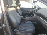 Peugeot  3008 PEUGEOT  Hybrid / 2020 / 5P / todoterreno 225 e-EAT8 Allure (AC2) #6