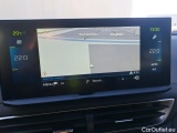  Peugeot  3008 PEUGEOT  Hybrid / 2020 / 5P / todoterreno 225 e-EAT8 Allure (AC2) #12