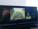  Peugeot  3008 PEUGEOT  Hybrid / 2020 / 5P / todoterreno 225 e-EAT8 Allure (AC2) #14