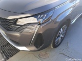  Peugeot  3008 PEUGEOT  Hybrid / 2020 / 5P / todoterreno 225 e-EAT8 Allure (AC2) #19