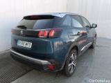  Peugeot  3008 PEUGEOT  / 2020 / 5P / todoterreno 1.5 BlueHDi 96kW S&S Allure Pack EAT8 #2