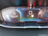  Peugeot  3008 PEUGEOT  / 2020 / 5P / todoterreno 1.5 BlueHDi 96kW S&S Allure Pack EAT8 #5