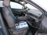  Peugeot  3008 PEUGEOT  / 2020 / 5P / todoterreno 1.5 BlueHDi 96kW S&S Allure Pack EAT8 #6