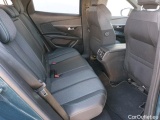  Peugeot  3008 PEUGEOT  / 2020 / 5P / todoterreno 1.5 BlueHDi 96kW S&S Allure Pack EAT8 #7
