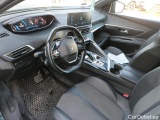  Peugeot  3008 PEUGEOT  / 2020 / 5P / todoterreno 1.5 BlueHDi 96kW S&S Allure Pack EAT8 #3