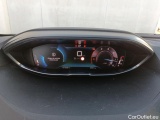  Peugeot  3008 PEUGEOT  / 2020 / 5P / todoterreno 1.5 BlueHDi 96kW S&S Allure Pack EAT8 #4