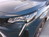  Peugeot  3008 PEUGEOT  / 2020 / 5P / todoterreno 1.5 BlueHDi 96kW S&S Allure Pack EAT8 #16